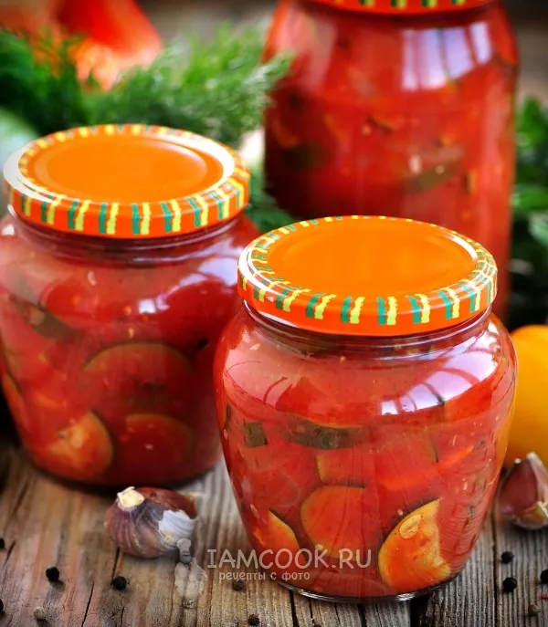 Шаг 11: иллюстрация