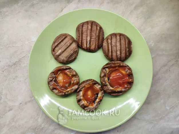 Шаг 5: иллюстрация