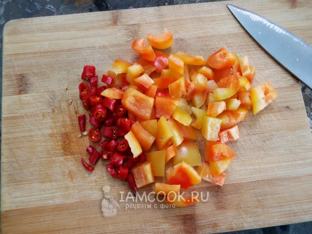 Шаг 7: иллюстрация