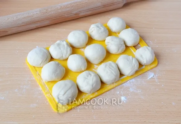 Шаг 11: иллюстрация