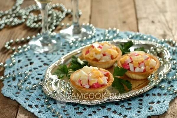 Шаг 7: иллюстрация