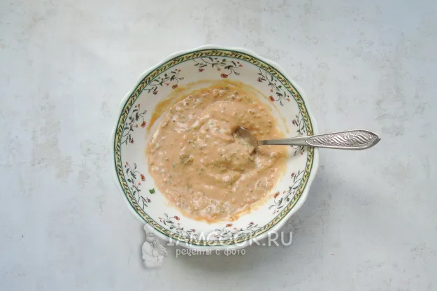 Шаг 5: иллюстрация