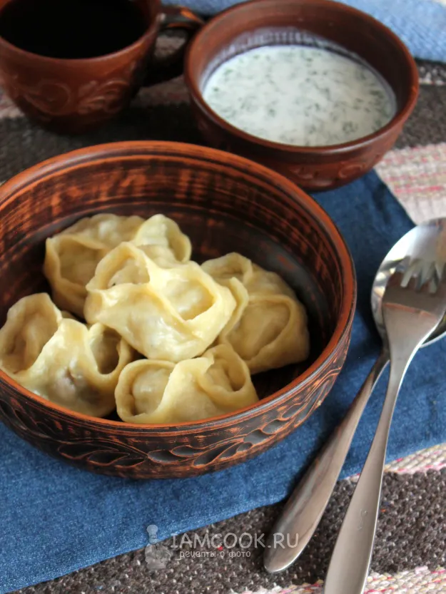 Шаг 12: иллюстрация