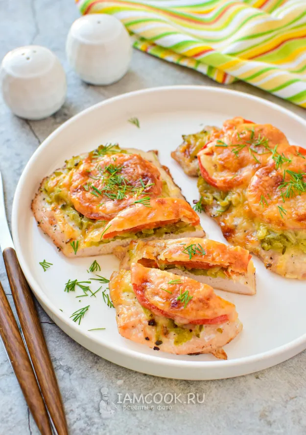 Шаг 10: иллюстрация