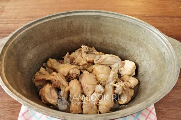 Шаг 6: иллюстрация