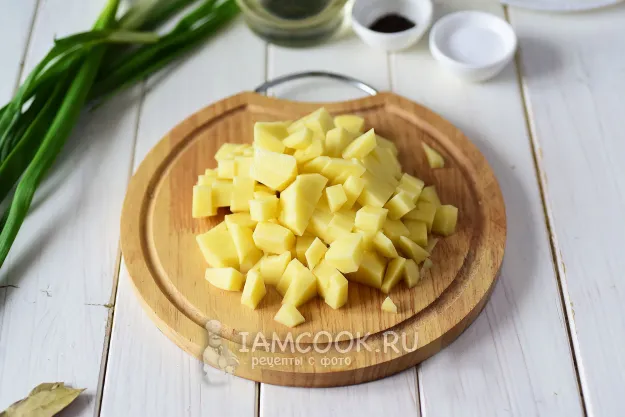 Шаг 4: иллюстрация