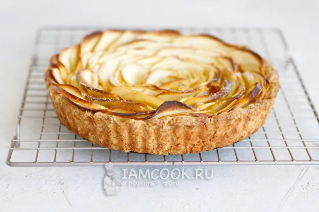 Шаг 11: иллюстрация