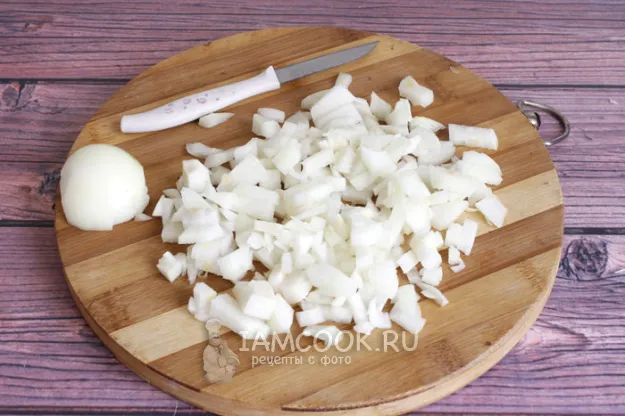 Шаг 3: иллюстрация