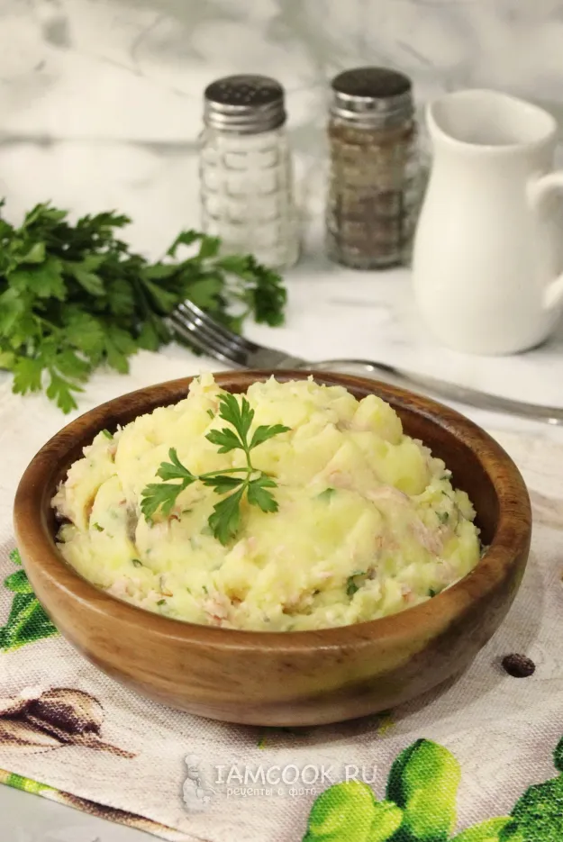 Шаг 9: иллюстрация