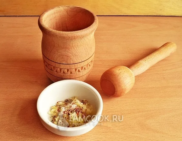 Шаг 4: иллюстрация