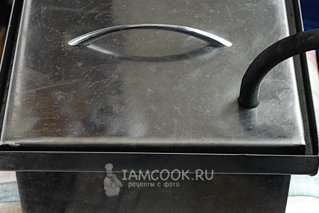 Шаг 9: иллюстрация