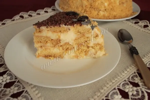 Шаг 11: иллюстрация