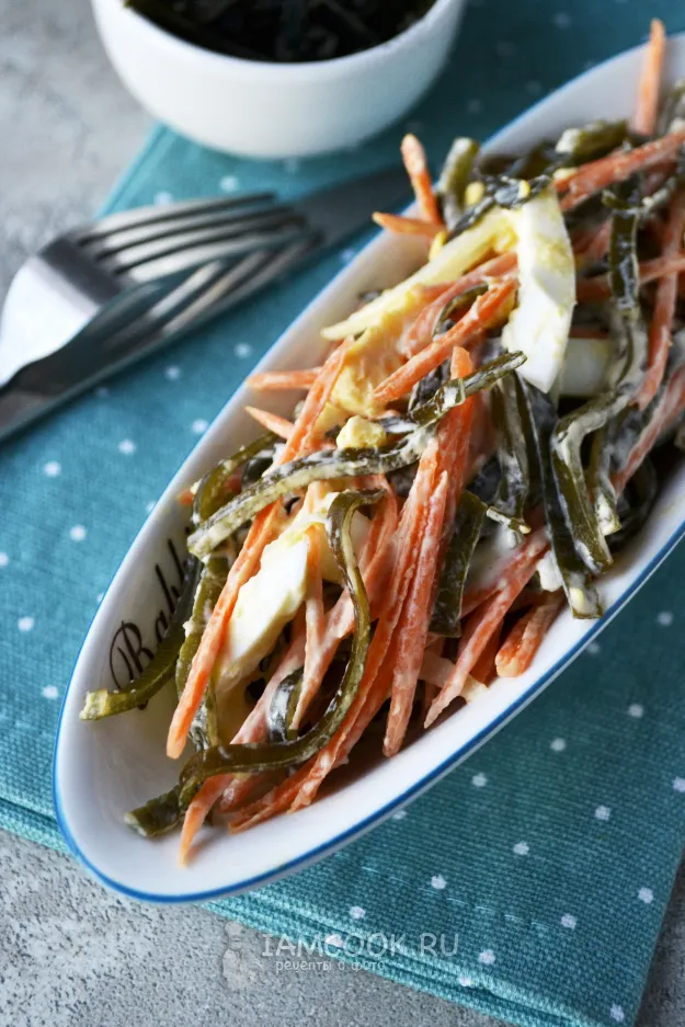 Шаг 11: иллюстрация