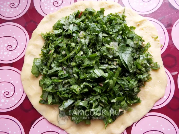 Шаг 10: иллюстрация