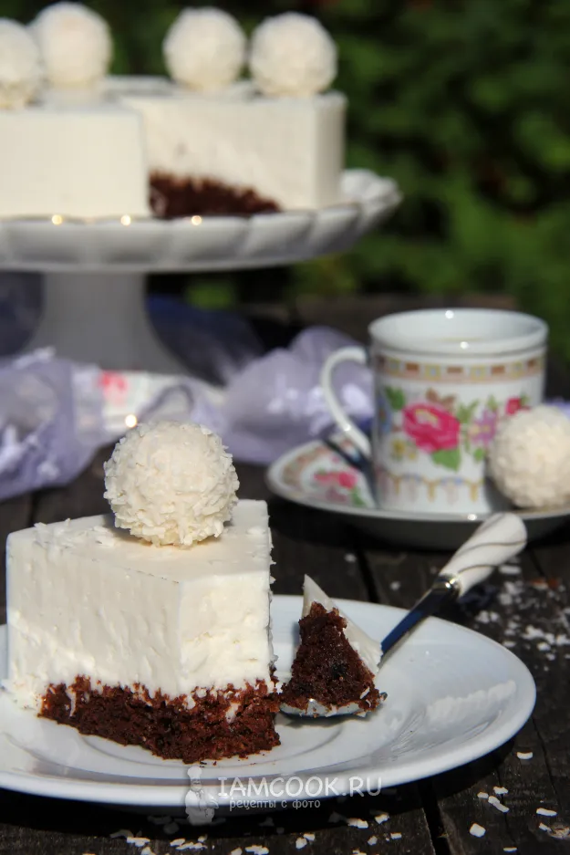 Шаг 16: иллюстрация