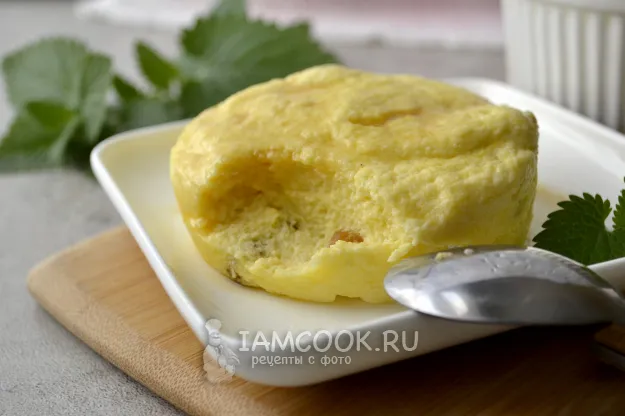 Шаг 15: иллюстрация