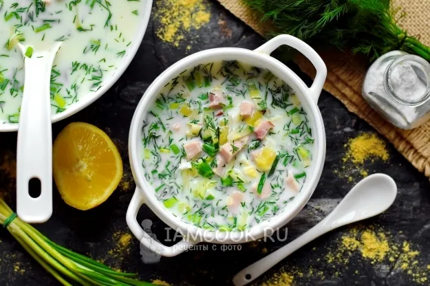 Шаг 9: иллюстрация