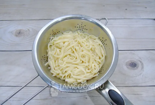 Шаг 7: иллюстрация