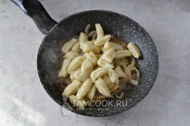 Шаг 15: иллюстрация