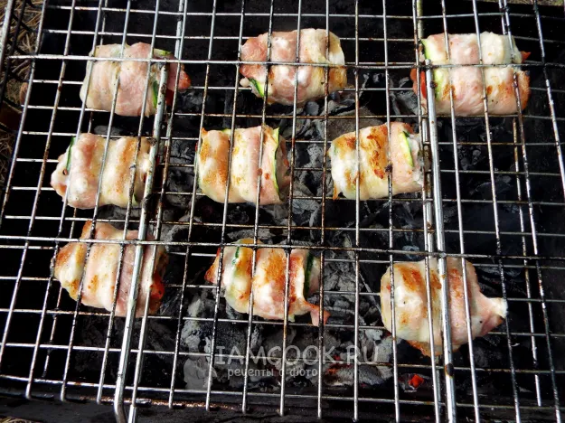 Шаг 8: иллюстрация