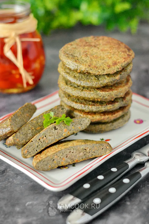 Шаг 10: иллюстрация