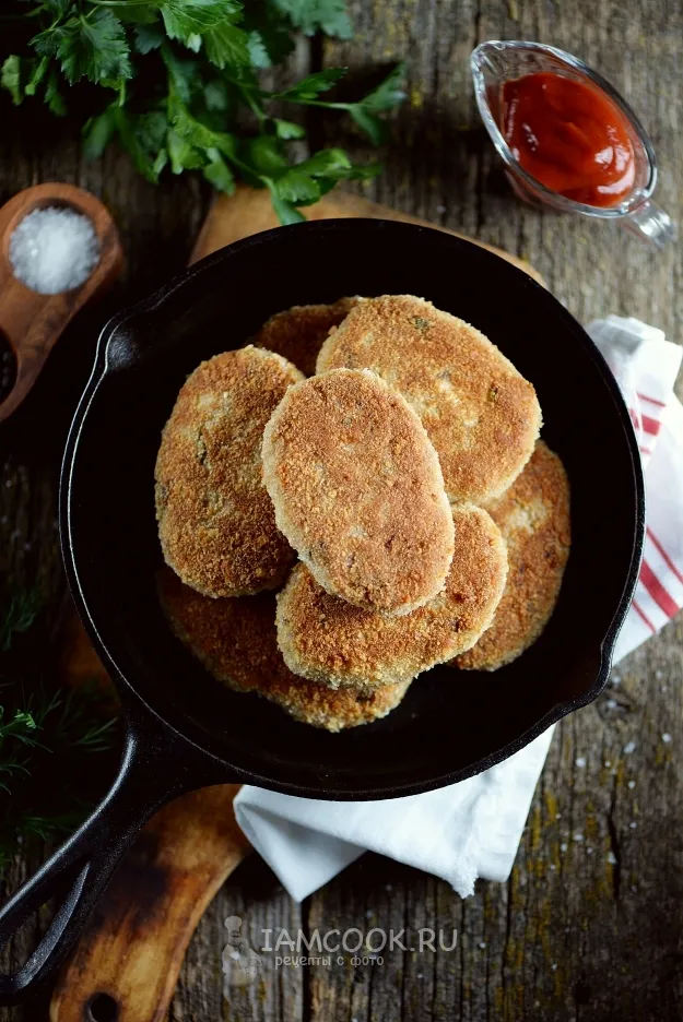 Шаг 11: иллюстрация