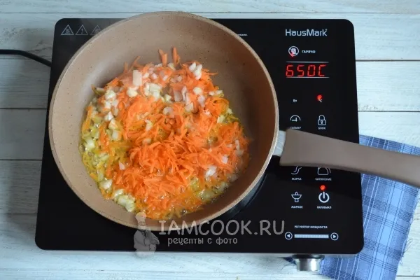 Шаг 10: иллюстрация