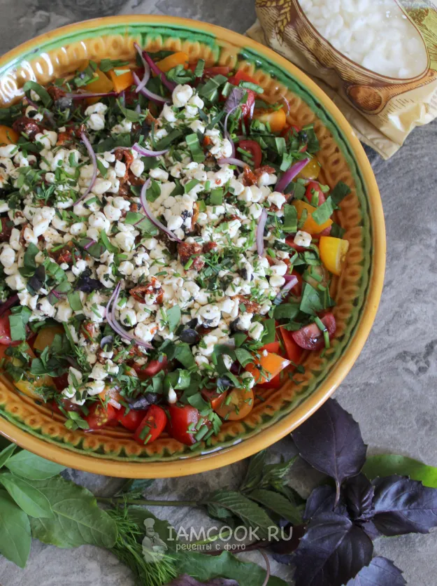 Шаг 10: иллюстрация