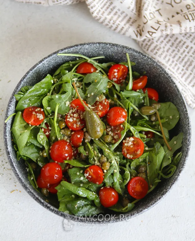 Шаг 9: иллюстрация