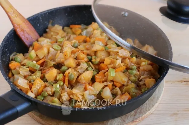 Шаг 16: иллюстрация