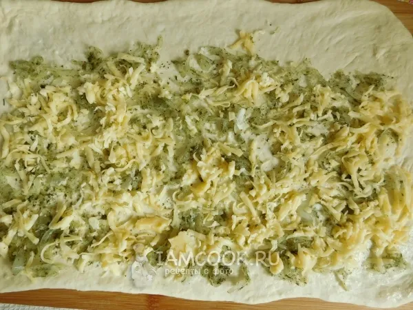 Шаг 6: иллюстрация