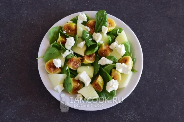 Шаг 6: иллюстрация