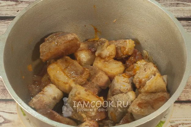 Шаг 6: иллюстрация