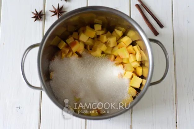 Шаг 3: иллюстрация