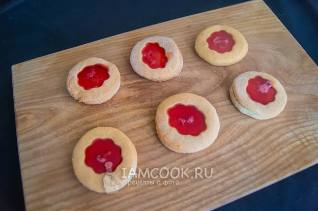 Шаг 12: иллюстрация