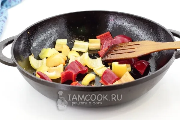 Шаг 9: иллюстрация