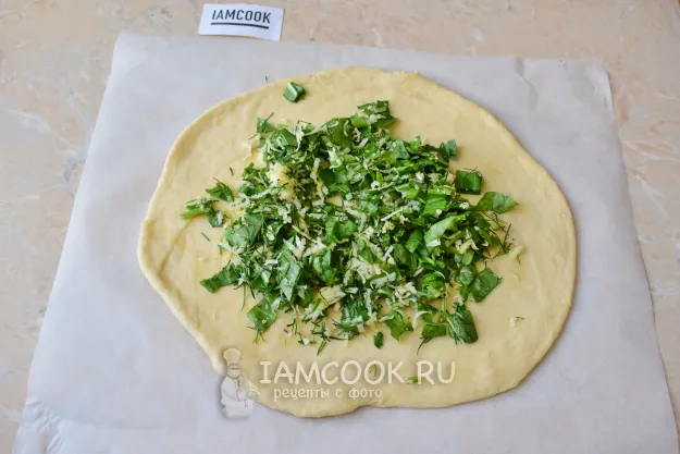 Шаг 6: иллюстрация