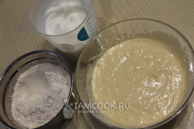 Шаг 12: иллюстрация