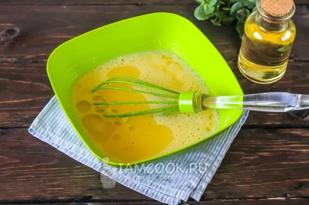 Шаг 4: иллюстрация