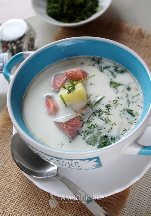 Шаг 12: иллюстрация