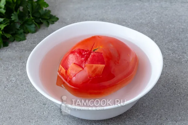 Шаг 4: иллюстрация