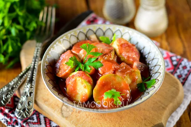 Шаг 8: иллюстрация