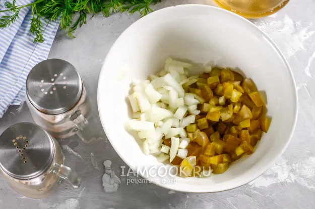 Шаг 2: иллюстрация