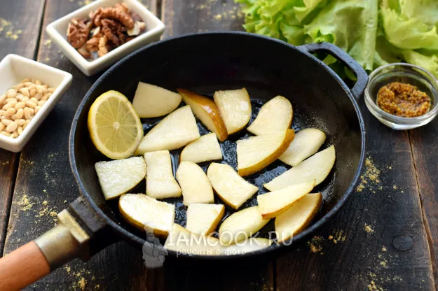 Шаг 2: иллюстрация