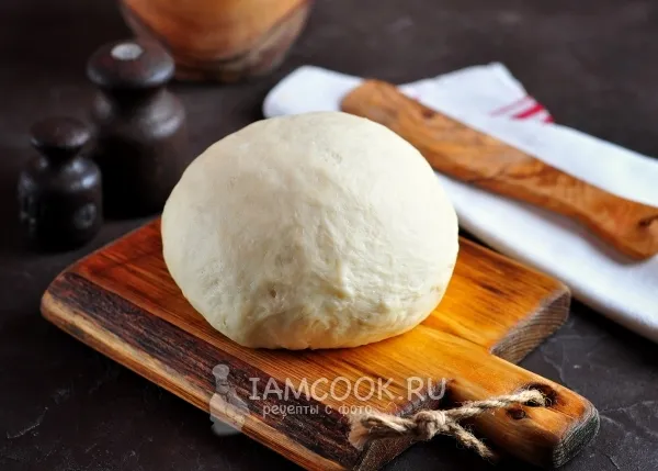 Шаг 13: иллюстрация