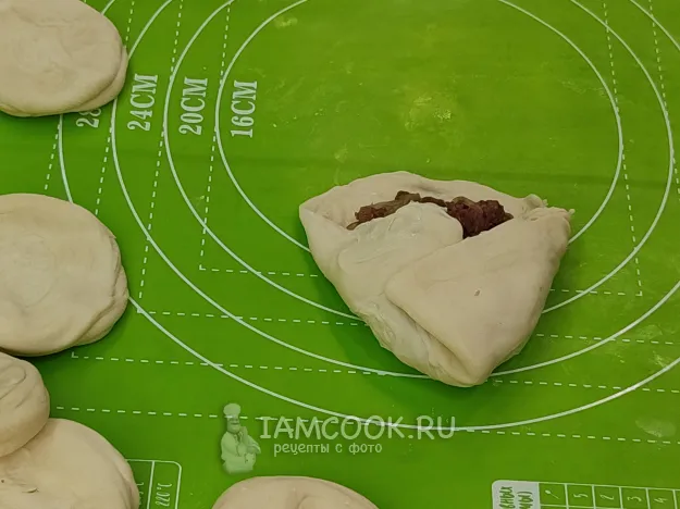 Шаг 16: иллюстрация