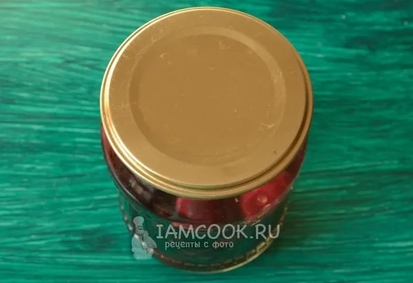 Шаг 6: иллюстрация