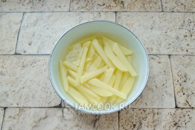 Шаг 3: иллюстрация