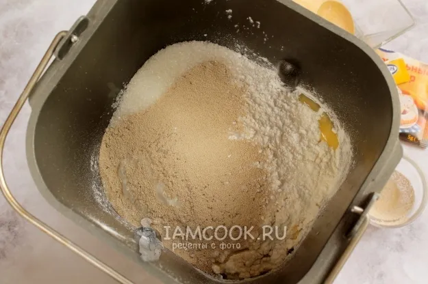 Шаг 4: иллюстрация