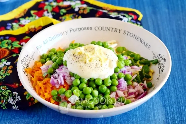 Шаг 7: иллюстрация